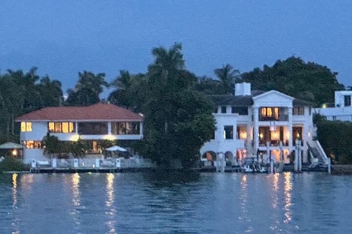 How Much Does a Miami Boat Tour Cost? (2026 Prices)
