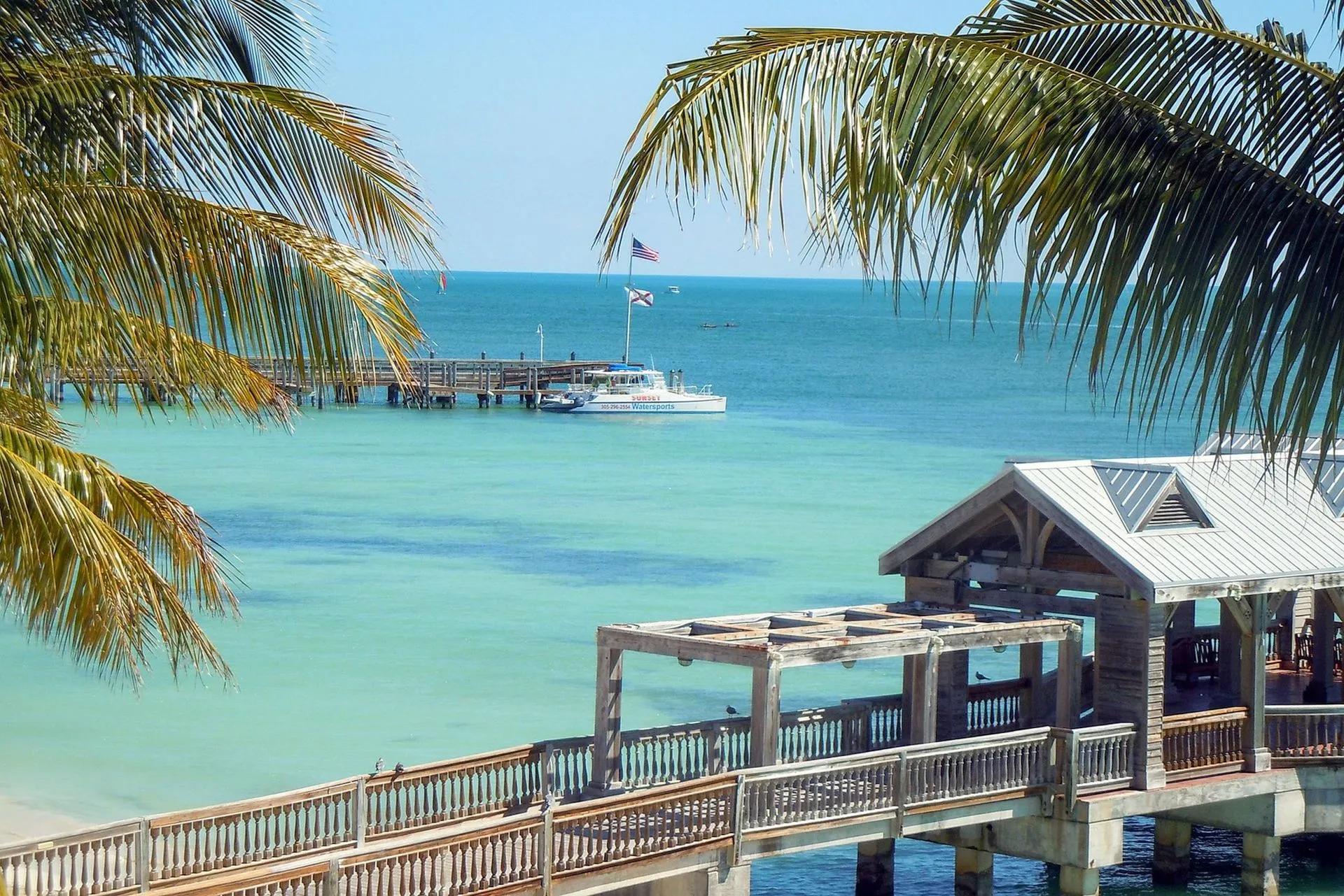 Day Trip to Key West from Miami: Is It Worth It?