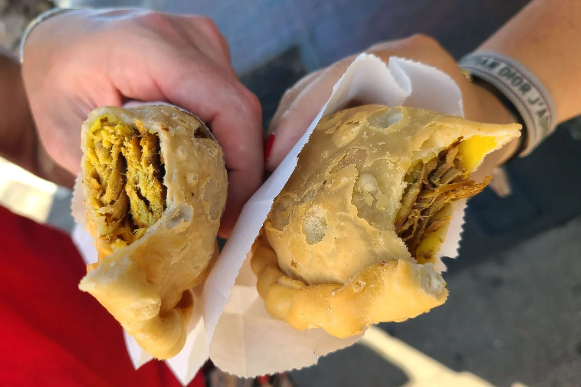 Little Havana Food Tour: What to Eat in Miami